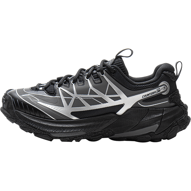 ���� �ݽ�2 ͽ��Ь ��Ů�� �������ʻص�֧�� �����ĥ ���������˶�Ь 226Ԫ