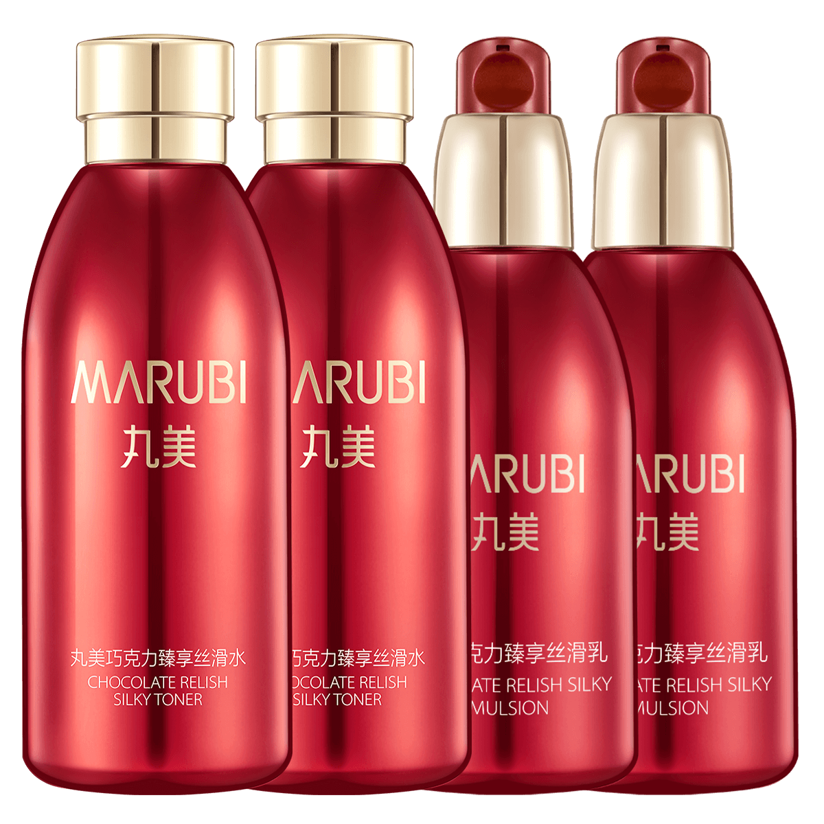 ���� �ɿ�������ˮ����װ ��ʪ������µ���ϸ�� 74Ԫ