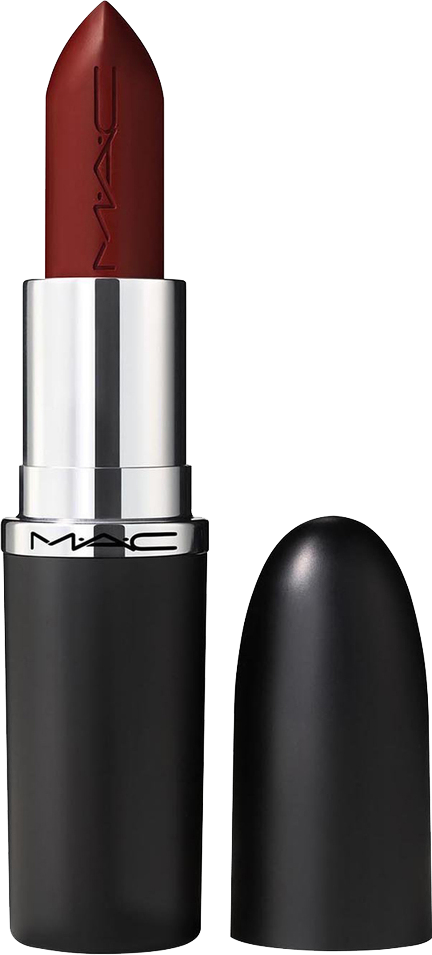 MAC йӵͷں󴽸 3.5g #815