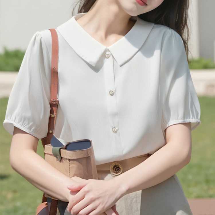 ���� ��ɫ����Ů�ļ�����̿���� С���Ӷ��� �ٴ����� 74.4Ԫ