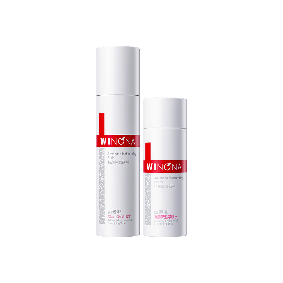 ޱŵ ˫11ʪˮ130mlƷˬˮˮʪ