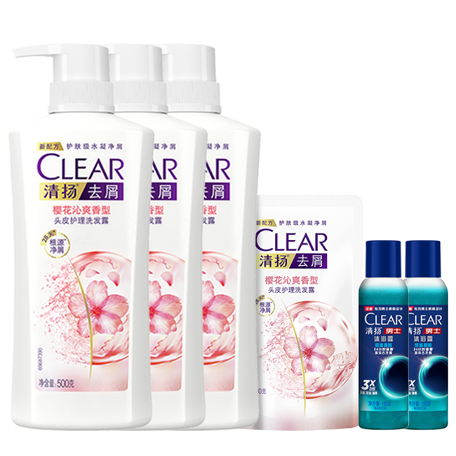 ���� ����ȥмϴ��¶500g*3+200g+��ԡ¶100g*2