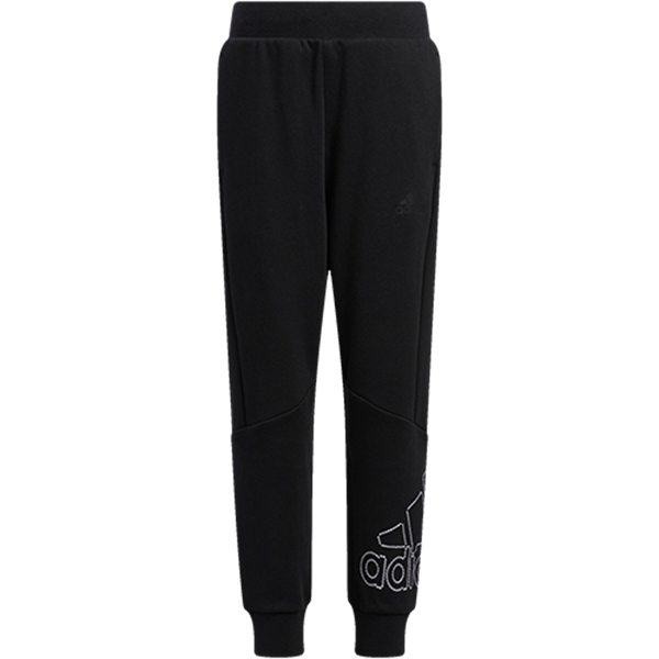 adidas ����ͯ����LOGO�˶����� ���＾���ʰٴ���ĥϵ���� 48Ԫ