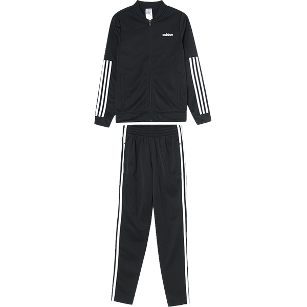 adidas ＾Ůĥ䳤װ159Ԫ