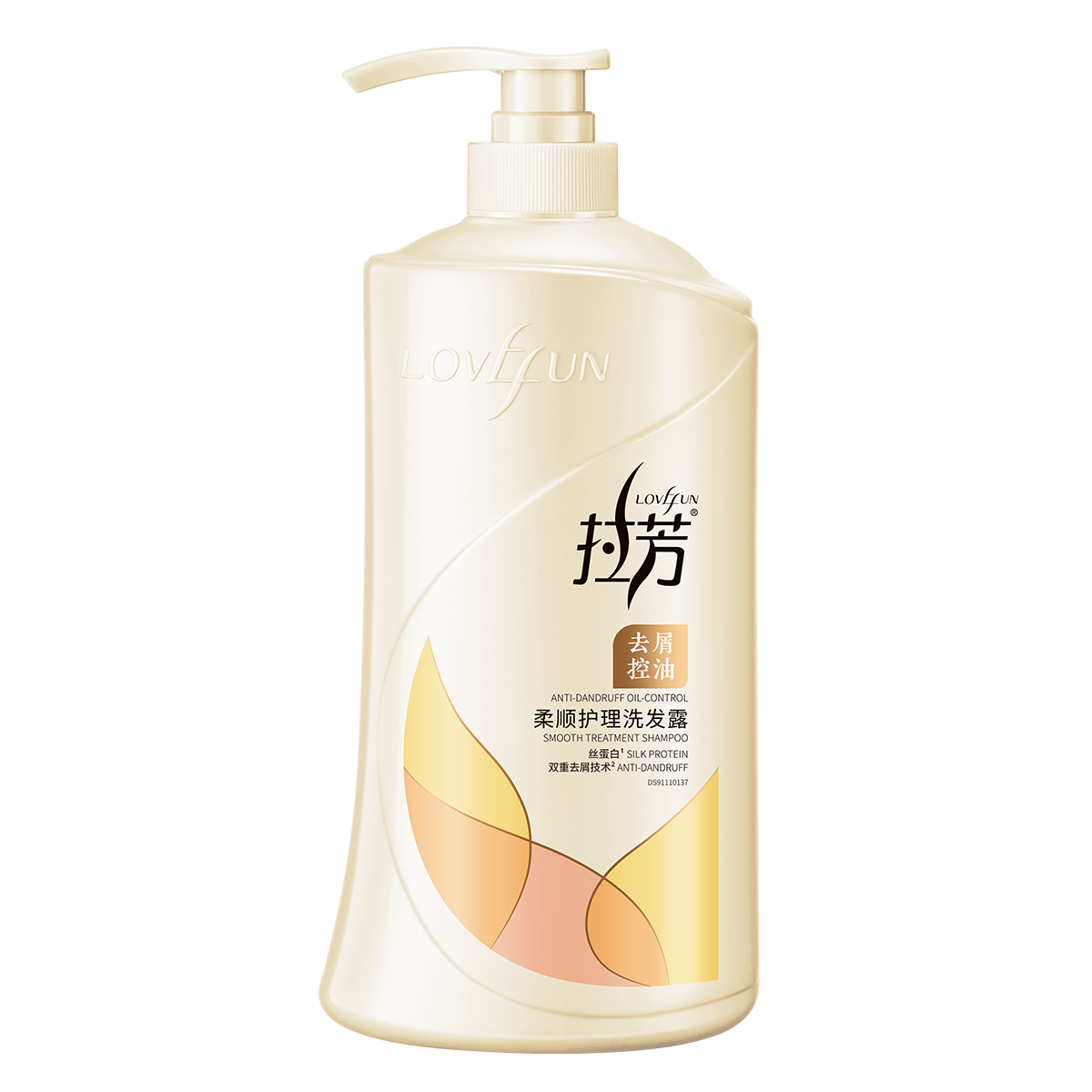 ϴˮȥмˬë־Ůʿʿ750ml36Ԫ