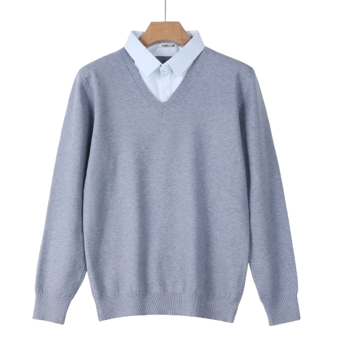 ѩз  ޻ġ쳤ëбů＾ͷ