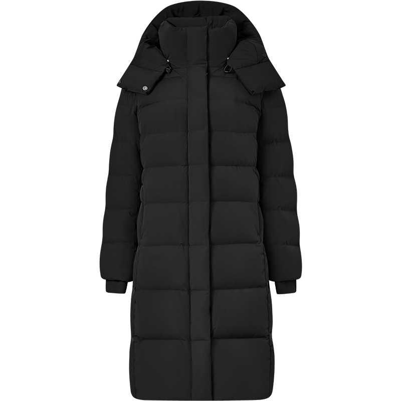 ̹���� ��������5.0�����ݶ������޷�Ů�г���Ӻ����Ȼ��⼫������ 839.2Ԫ