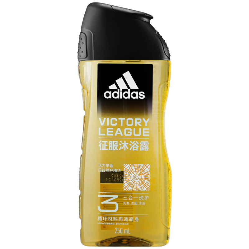 Чһʿԡ¶ϴˮϴ250mlֹʪ15Ԫ