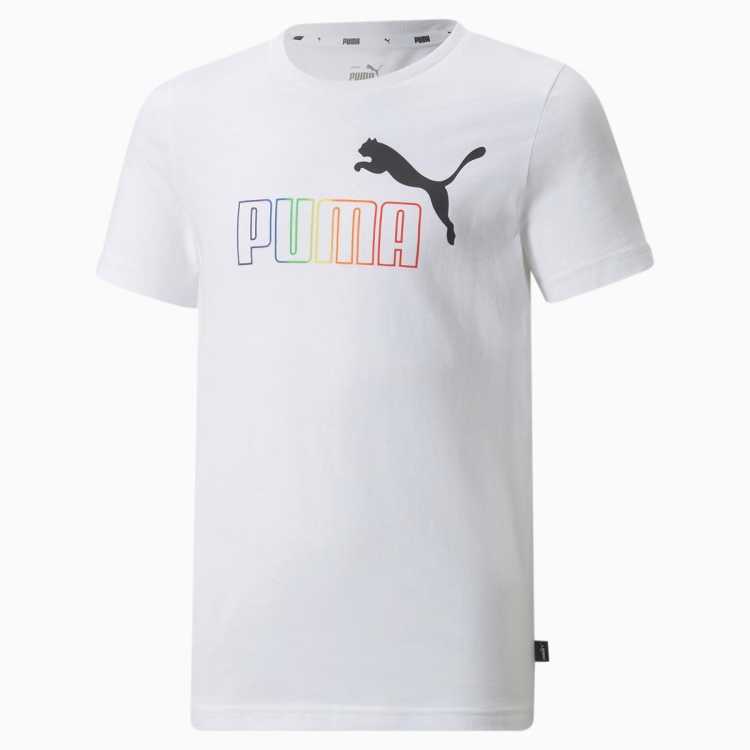 ���� /PUMA��ͯ��ͯ�˶�T�� 39Ԫ