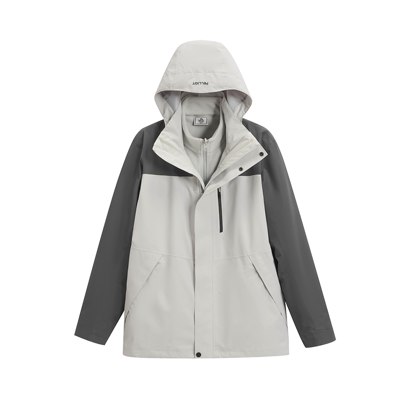 ��ϣ�� ɽҰ����ͬ�� ���������һ �ɲ�ж �����ɽ���� �����п� 440Ԫ