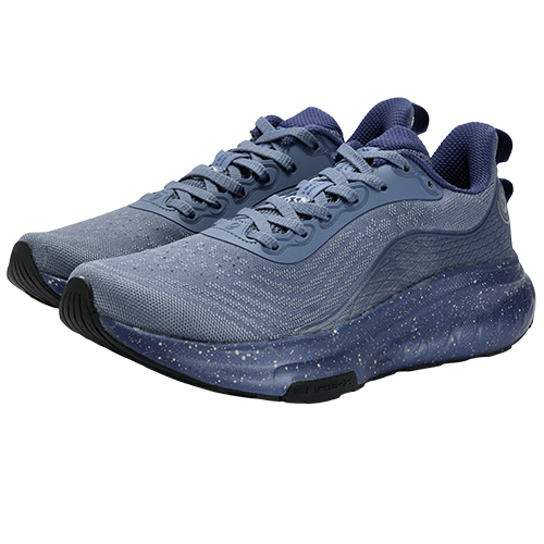 361�� ������Ь ��������˶�Ь ��ĥ�ܲ�Ь �п� ΨƷ��������139Ԫ