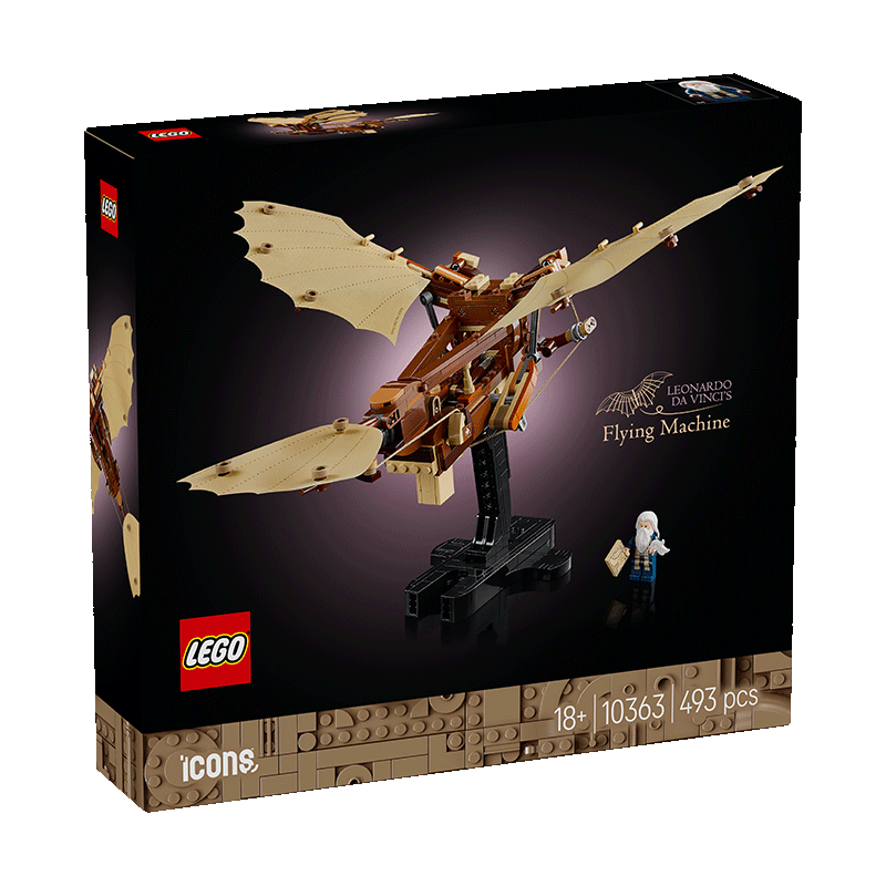 �ָ� ��Ʒʥ�������ľ���10363�а��ɶ�����ķ�����18������ 387Ԫ(����ȯ)