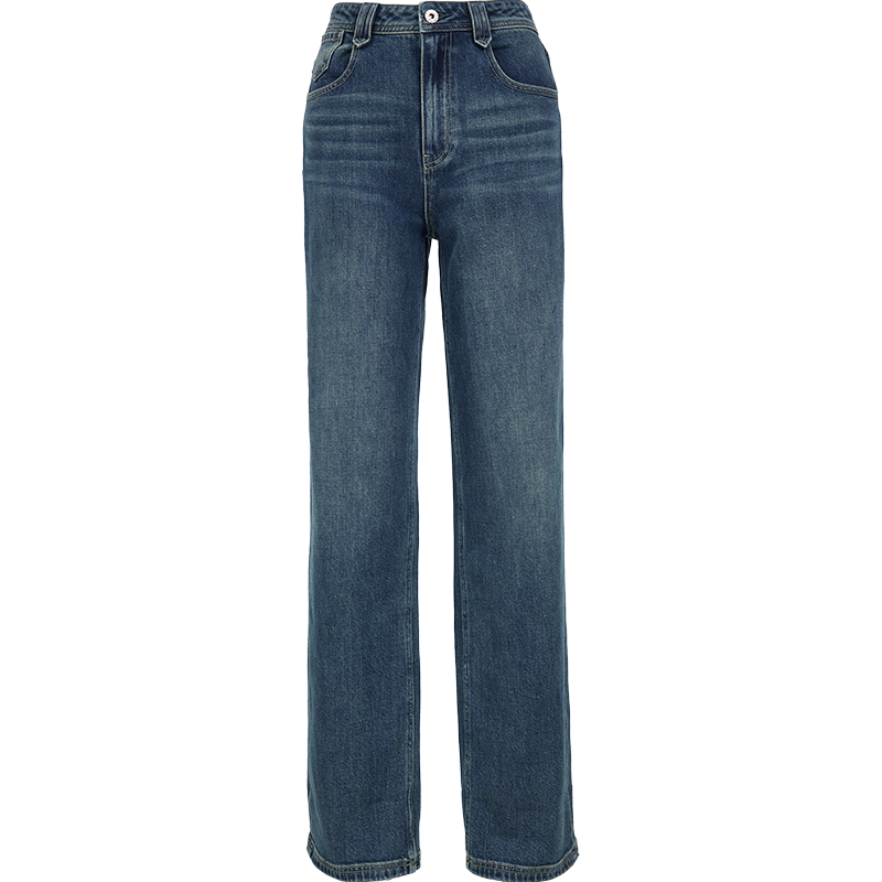 ONLY ĥ��ˮϴ���뵯��С����խ���������ֱͲţ�п�Ů 25�� 236Ԫ