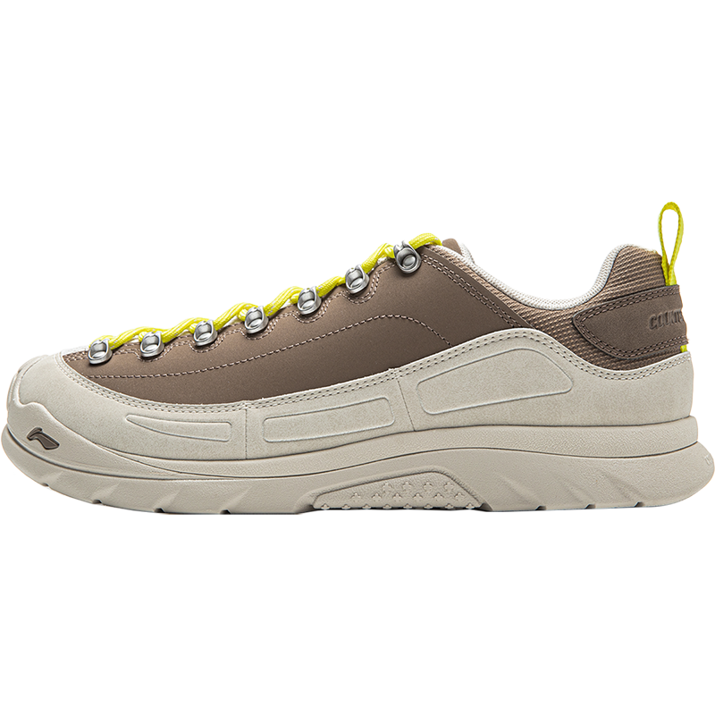 ���� CF����������Ь��ŮЬ����ص�����ʱ�о���Ͱ��˶�Ь���� 198Ԫ