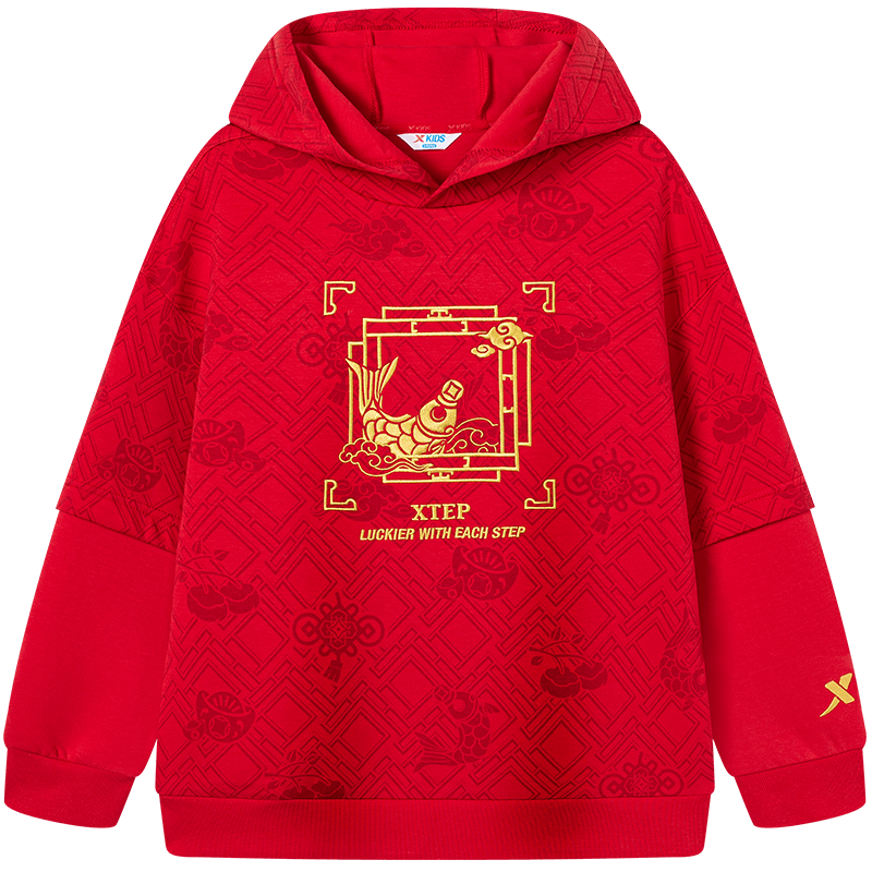 �ز� �̳�ͬ���д�ͯͦ�����ʹ��＾����������ñ�����ز�ͯװ 65Ԫ