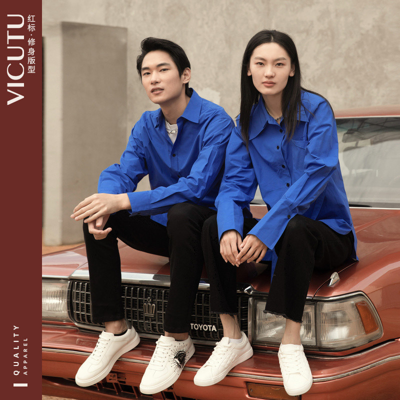 VICUTU ��������͸����ʿʱ�����п��������ٴ����� 179Ԫ