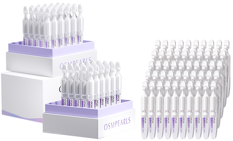 ŷʫ ֱϲ-С׹ܡ޻滺׾沿 244Ԫ