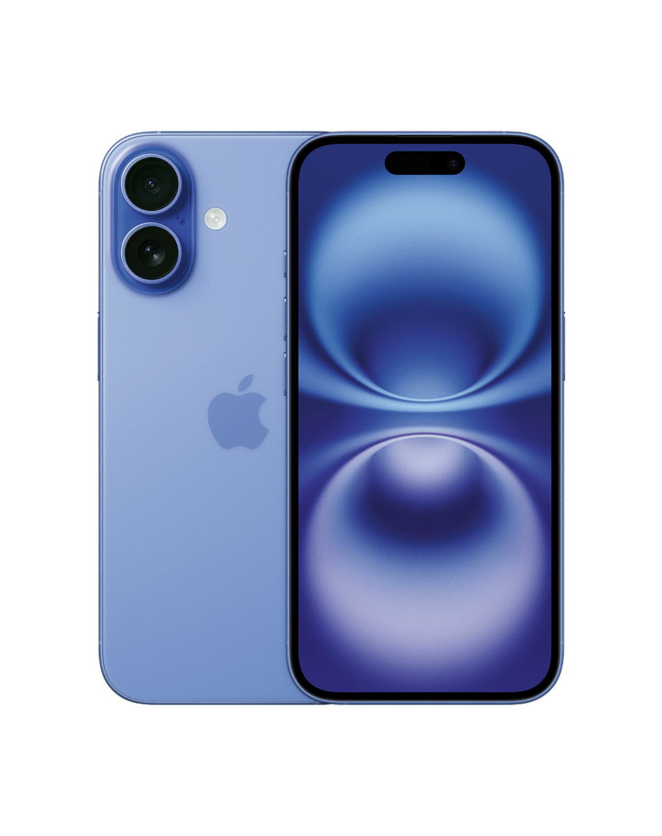 iPhone 16 5Gֻ˫˫ 128GB4499Ԫȯ