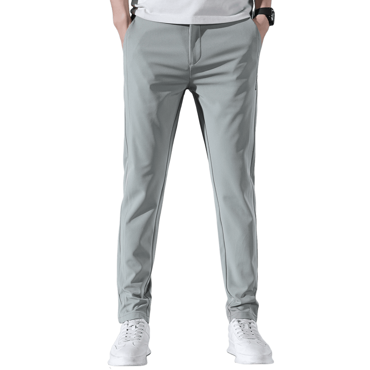 ѩ�з� �����ɽ������п��д��������ٴ��С�ų���ֱͲ�˶�����ʿ���� 83Ԫ