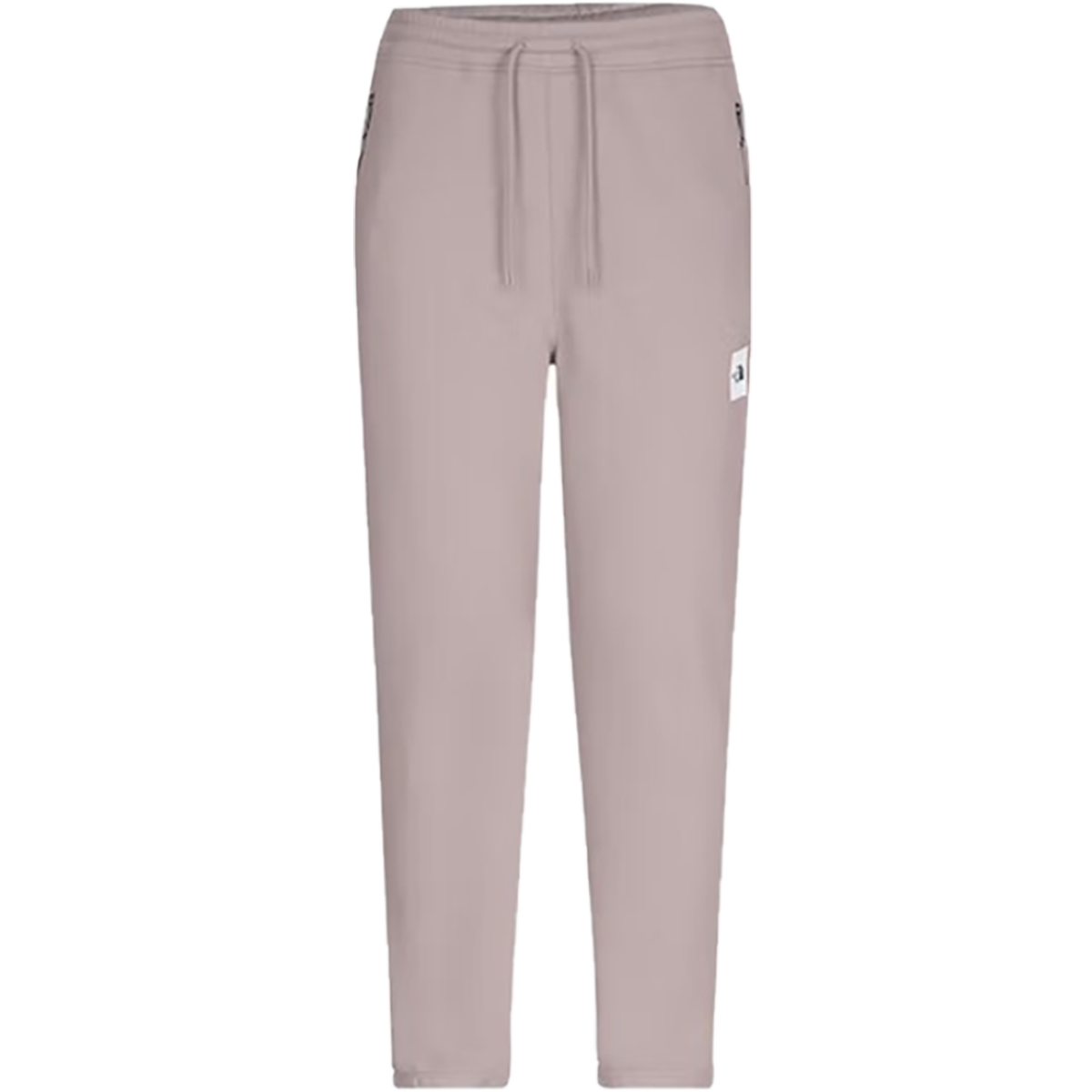 The North Face 86Q4 л˶ޱůг 332ԪVԱۣ׵𣬼۸ͣ