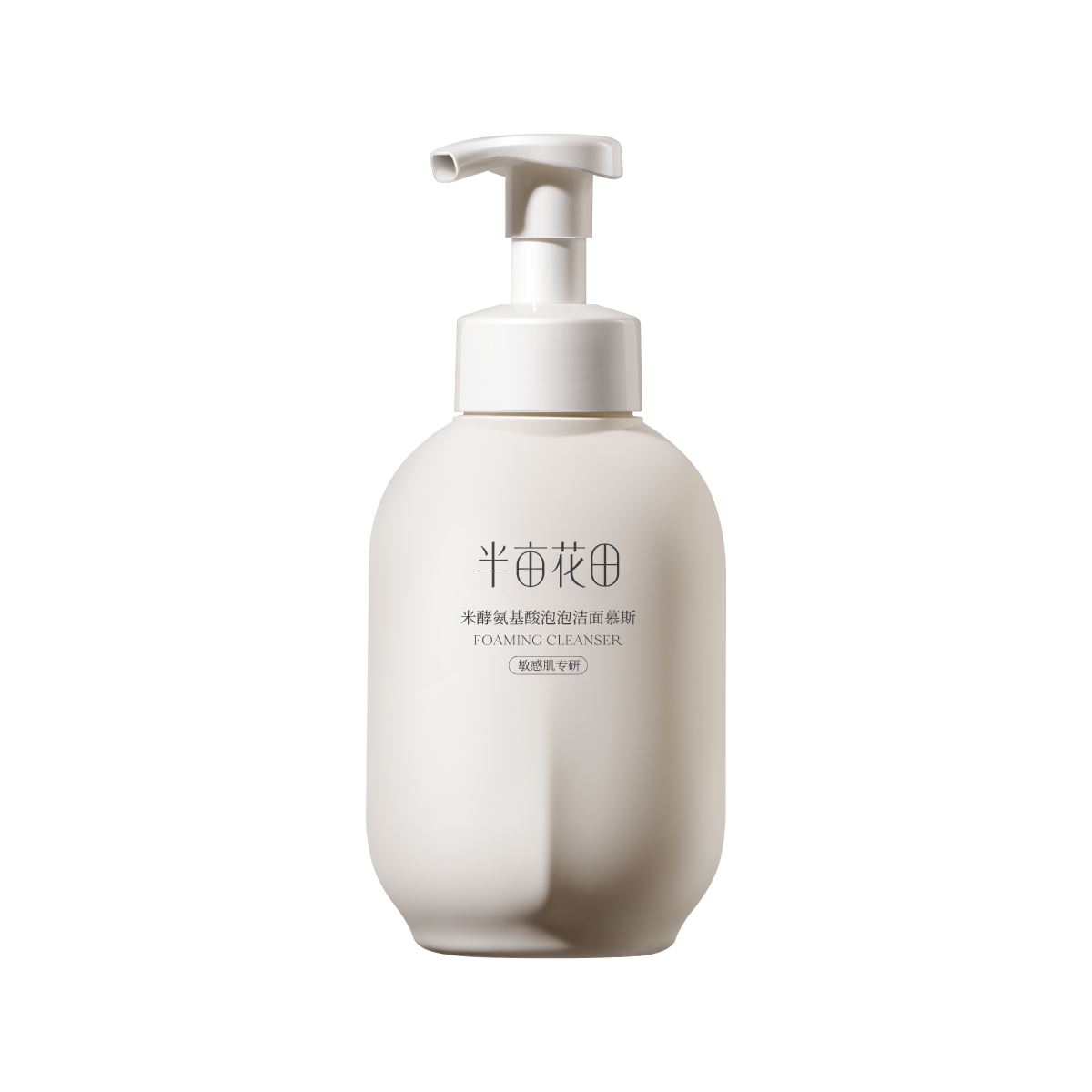 ݰ500g ˮ ϴ̿ëŮ30.4Ԫ