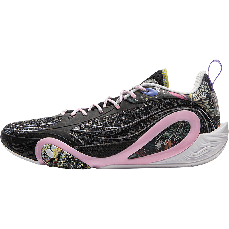 ���� ����ЬDLO 1 |��Ь֧���ȶ������߻ص����ױ����˶�Ь 408Ԫ