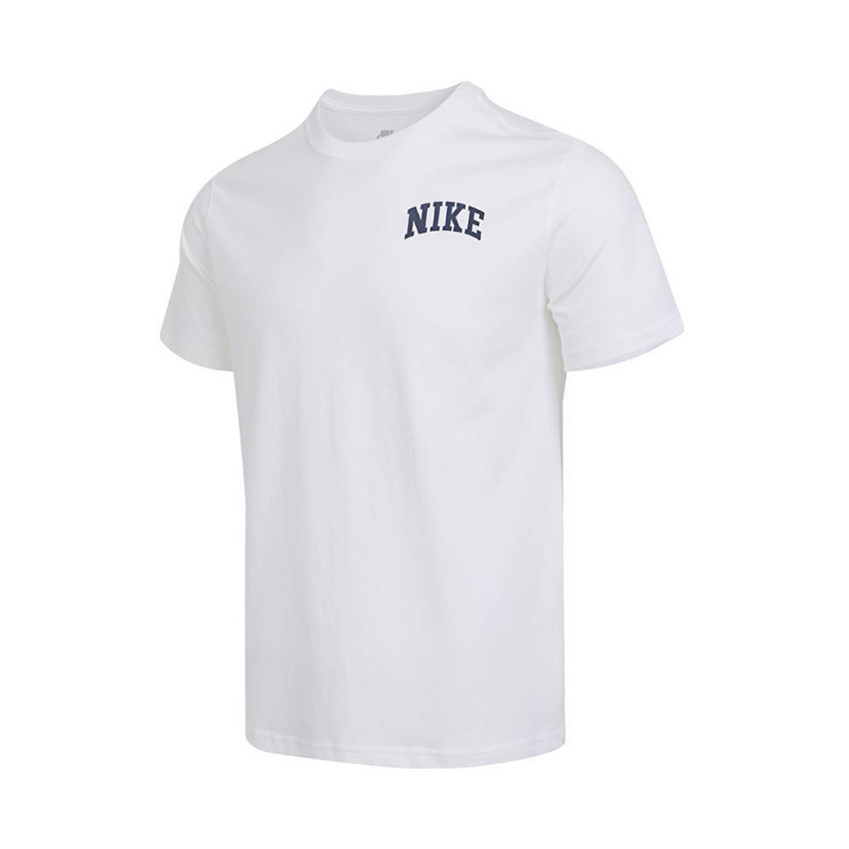 NIKEƷƼ2025ͯװͯTͯʱаٴ֯113Ԫ