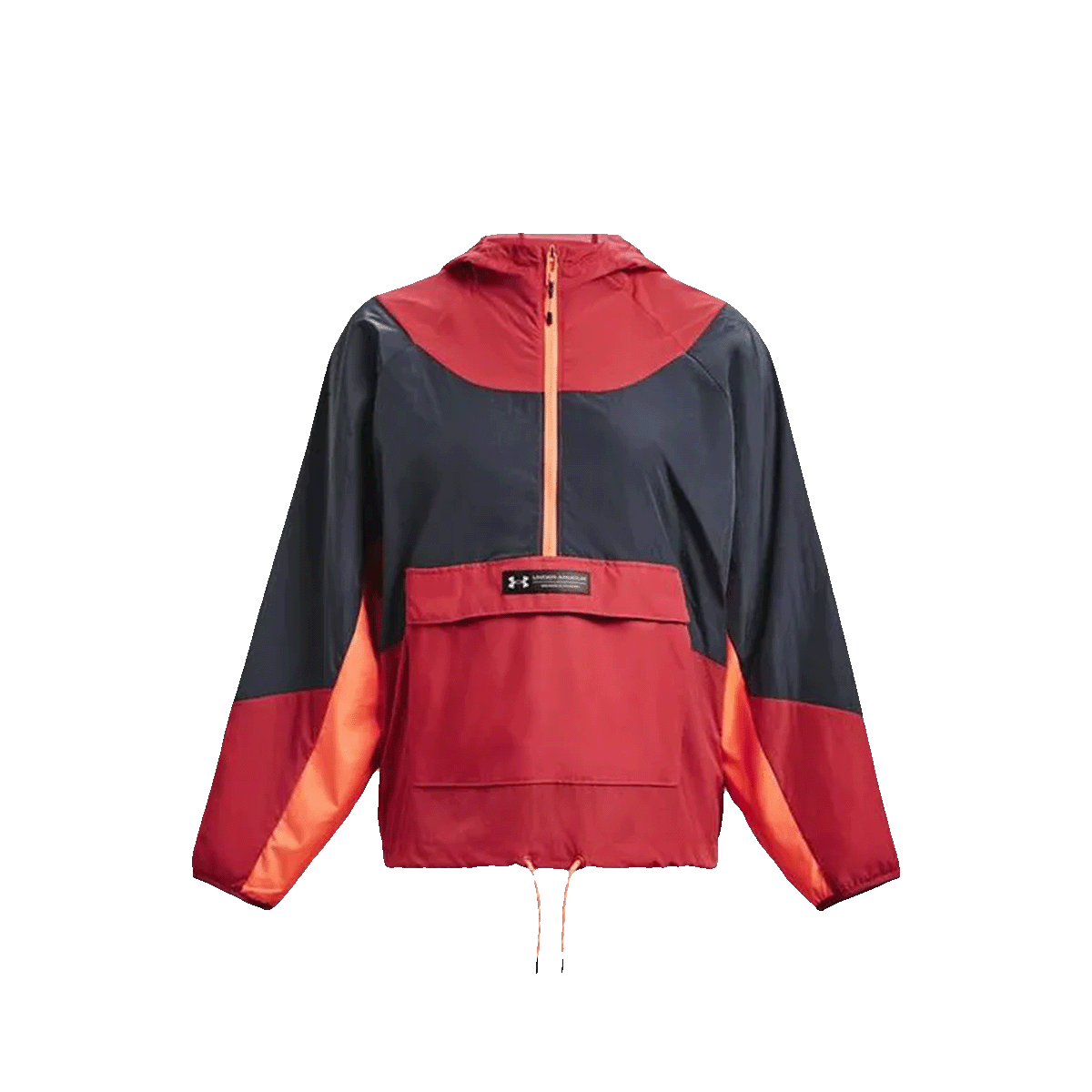  ƴײɫ֯뿪ñѵ˶ܲٴ Ů 254Ԫ