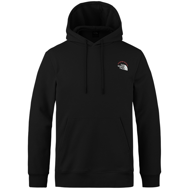 ��V��The North Face ���� �������¿� ��ñ��ͷ�� 8ATD 30�������ӡ�� 281Ԫ