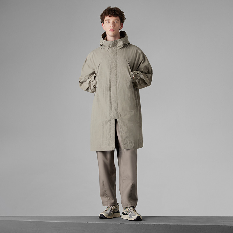 The North Face UEʿгмп˿ñ8AHK 1064Ԫ