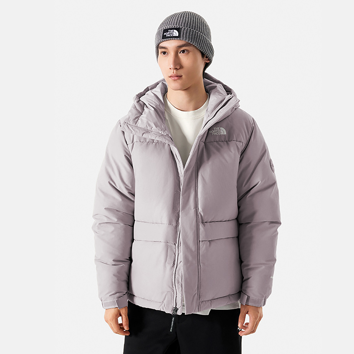 The North Face 桾¡޷700ůñ޷81SF 1423Ԫ