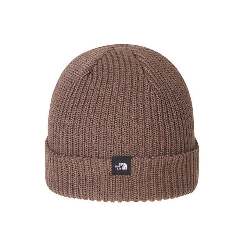 The North Face ����UE��ñ���Կ�����б�ů��֯ë��ñ55JG 158Ԫ