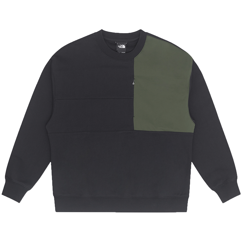 The North Face UEʦذƴɫëȦ»8AHT