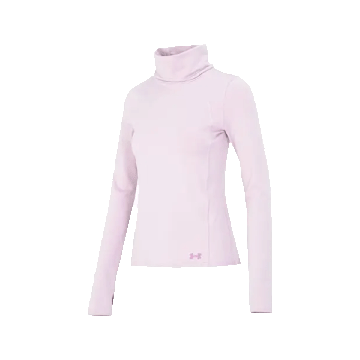  ɫ˶и쳤 T Ů 140Ԫ