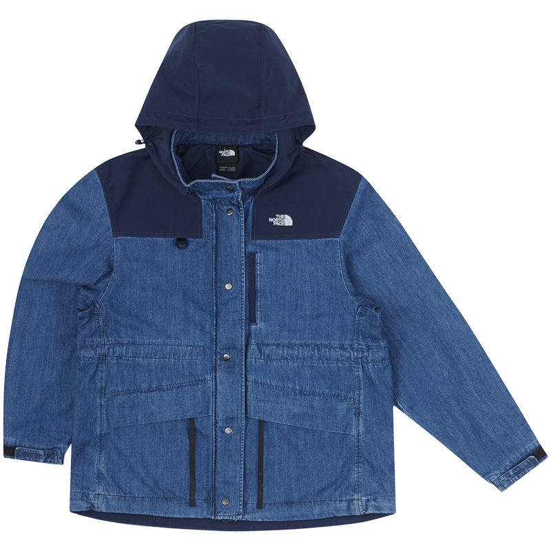 The North Face UEʦƴӵŮʿţп8A7P