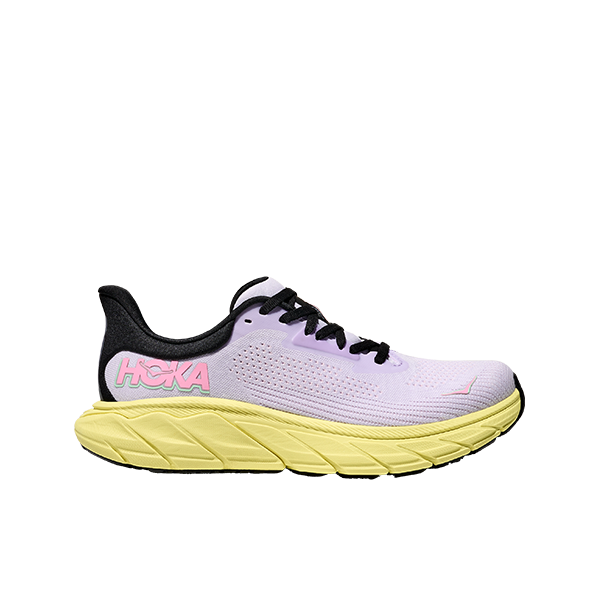 HOKA ONE ONE Ů7ܲЬ ARAHI 7ȶ֧Żʻ