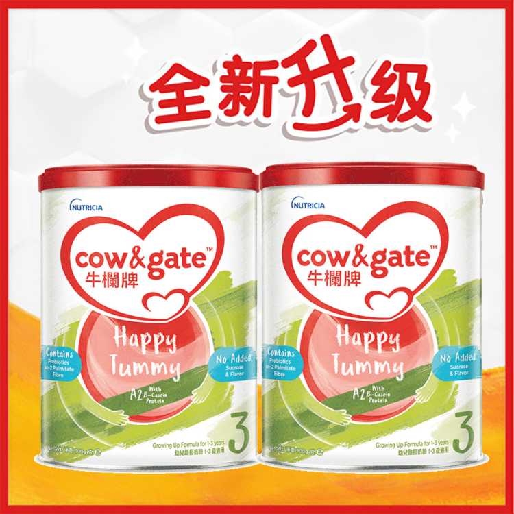 A2ҵ ۰ţ׶䷽̷31-3900g*2438Ԫ