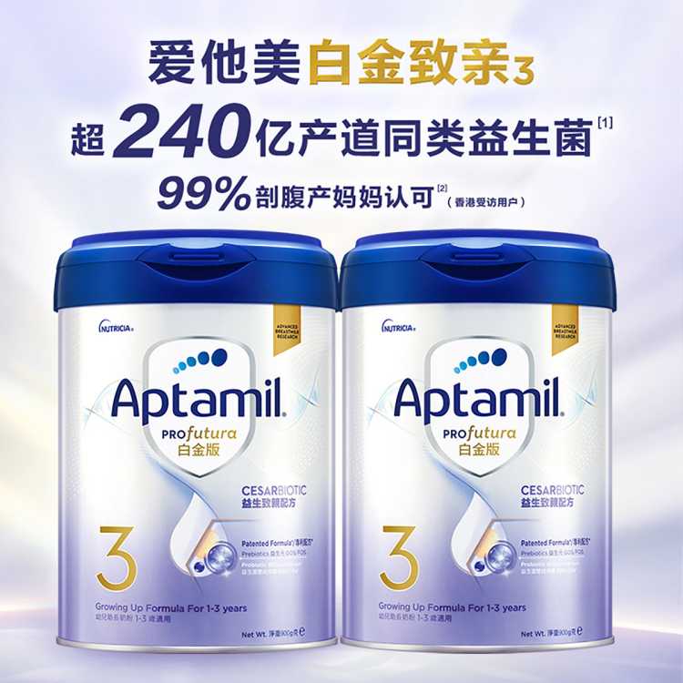 ʸ۰׽׶䷽̷3900g*2539Ԫ