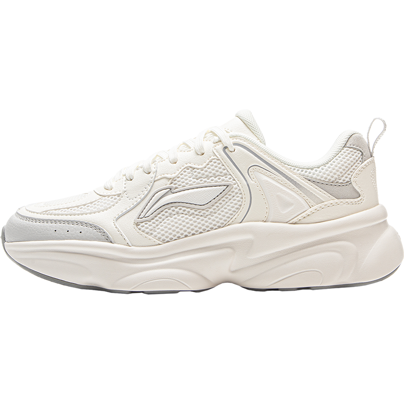 ���� ��Ҭ ����ЬŮЬ ����ص� ���������˶�Ь ����� 153Ԫ