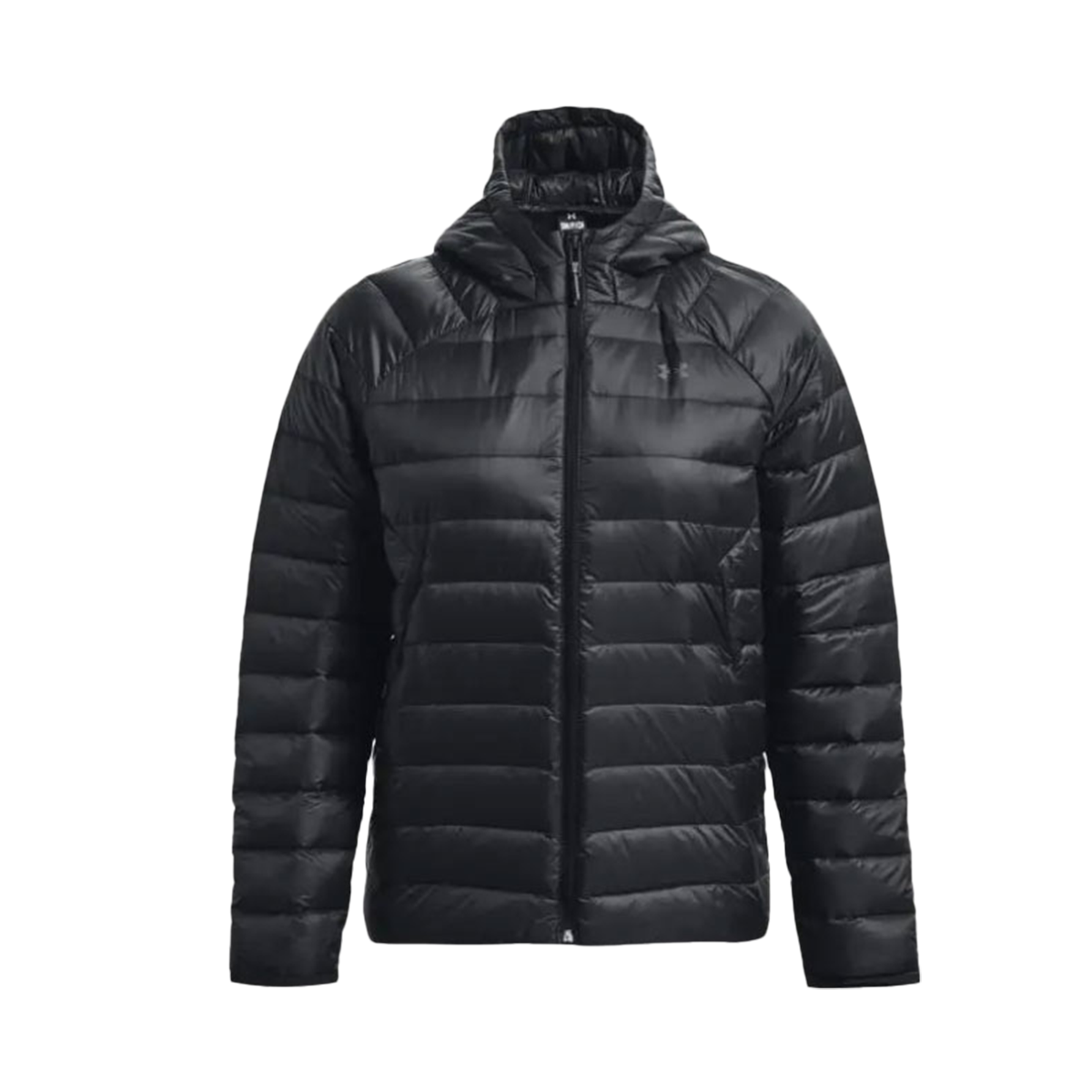 ������ �������б�ů�ٴ�笷�logoӡ����ñ�˶����޷�Ů�� 355Ԫ