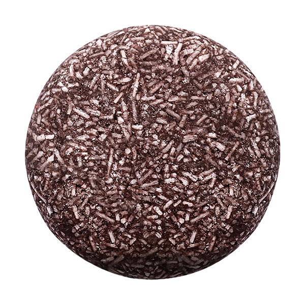  ϴͷҶỤڷֲﾫϴֹ