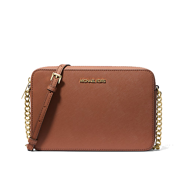 MICHAEL KORS MK���˸��� Jet Set ŮʿƤ��б�浥��С����