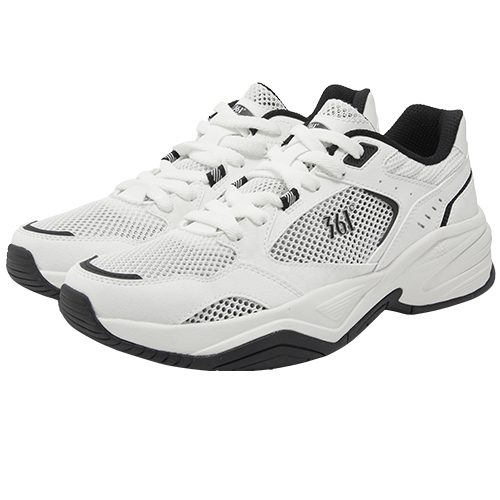 361�� �﷫1.0 ͸��������ʽ�˶�Ь �����Ļ��ܲ�Ь 111Ԫ