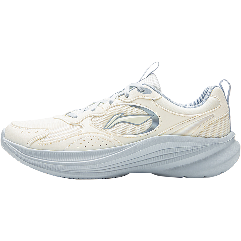 ���� ��� v2 Ůʿ�ܲ�Ь ����ص� ������Ь 25�� 157Ԫ