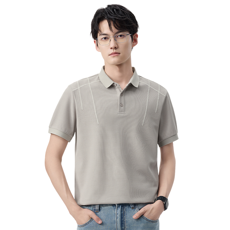 ɣ˿ļ׷ʶʱpolo142Ԫ