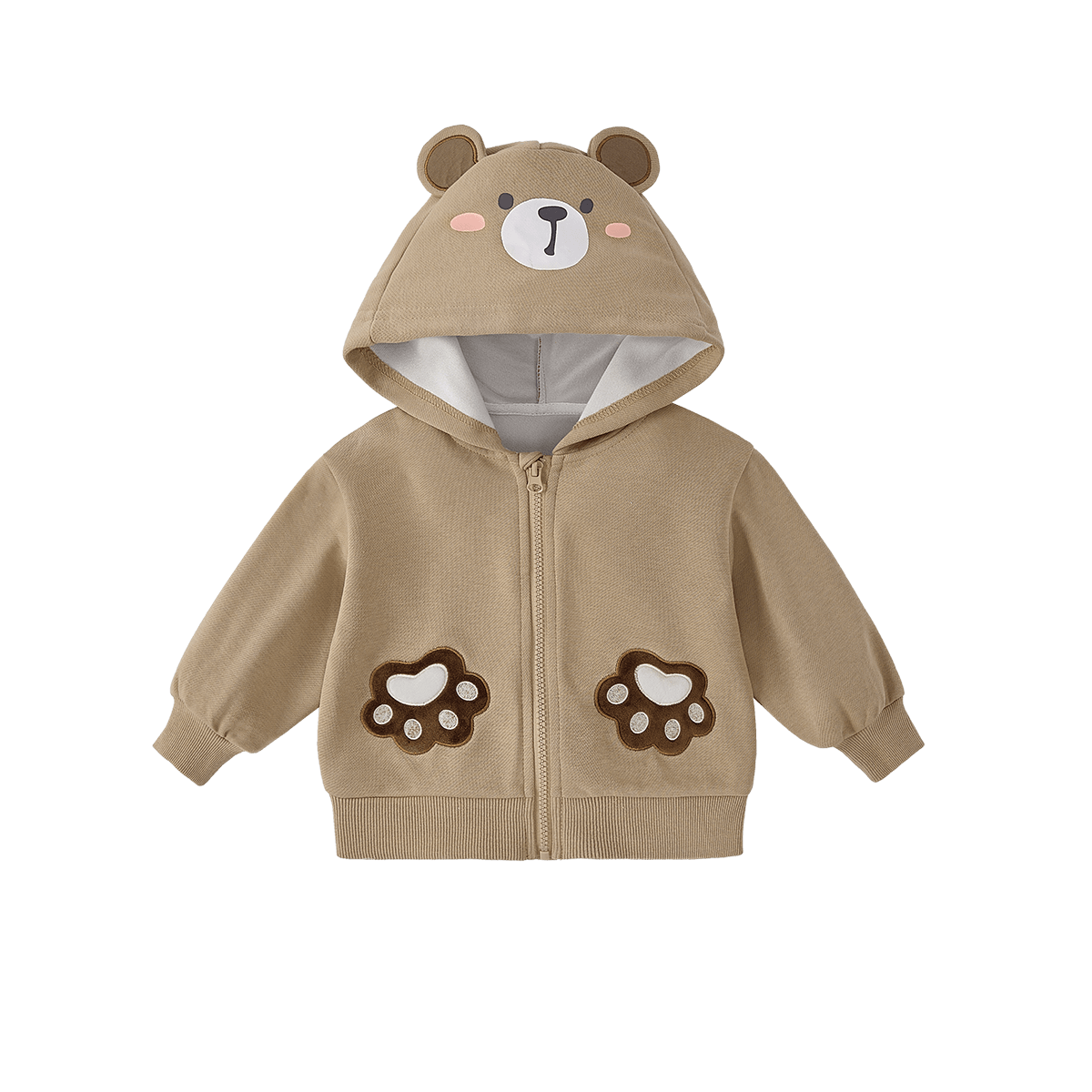 JELLYBABY Ȥ￪ס25ƷŮͯѧ֯Сͯ 75.9Ԫ