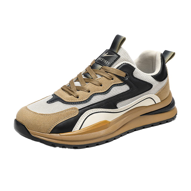 ˫ǰ ﱬЬ＾ܲЬʿٴ˶гЬ