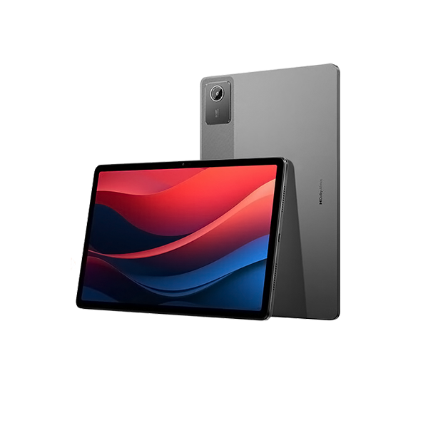 СPadѧϰ11ӢᱡѧԴˢƽ