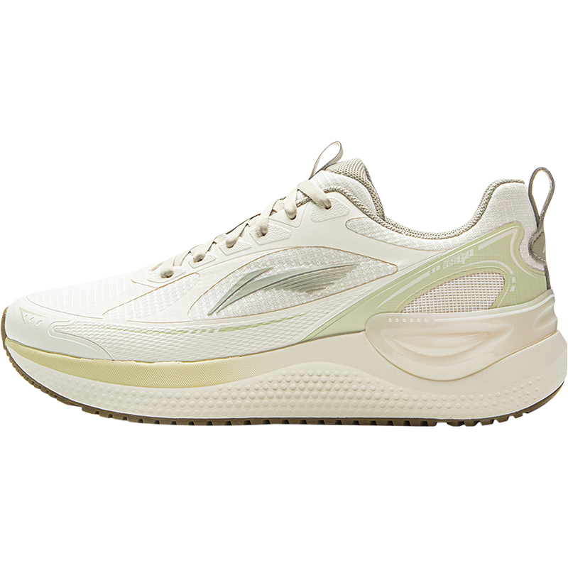 ���� ����2.0 ������Ь Ůʿ�˶�Ь 25�� 183Ԫ