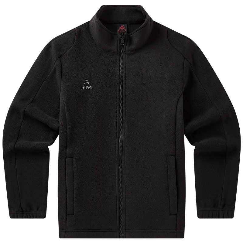 ƥ ҡޱů˶׻˶ٴﶬŮ 61Ԫ